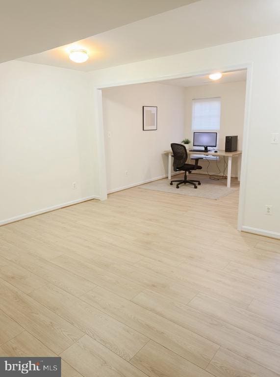 Foto del edificio - 13595 Bathgate Dr