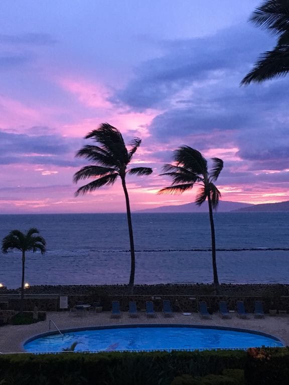 Building Photo - Menehune Shores #306