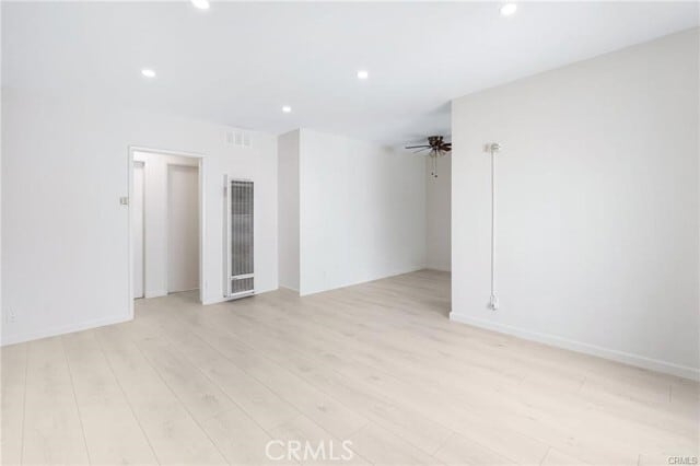 Foto del edificio - 580 W Stocker St