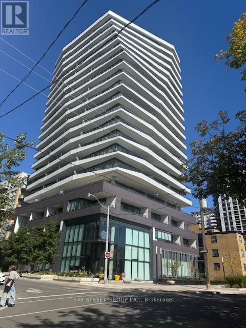 Building Photo - 11-1411 Lillian St