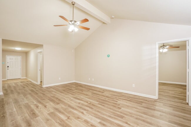 Building Photo - 5155 Cottage Creek Ln