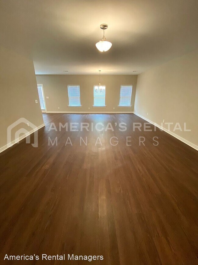 Foto del edificio - 3 br, 2 bath House - 15567 Crimson Ridge C...