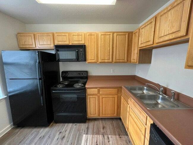 Foto del edificio - 3517 Briel St