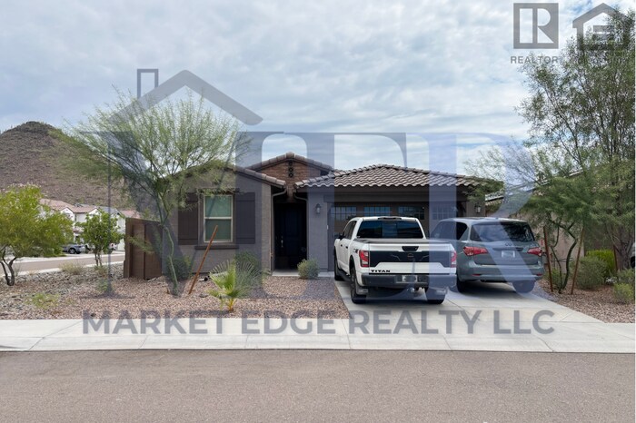 Foto principal - 5Bed/3Bath Home in Vistancia! $199 MOVE-IN...