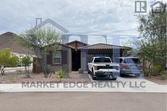 Building Photo - 12552 W Calle de Sol