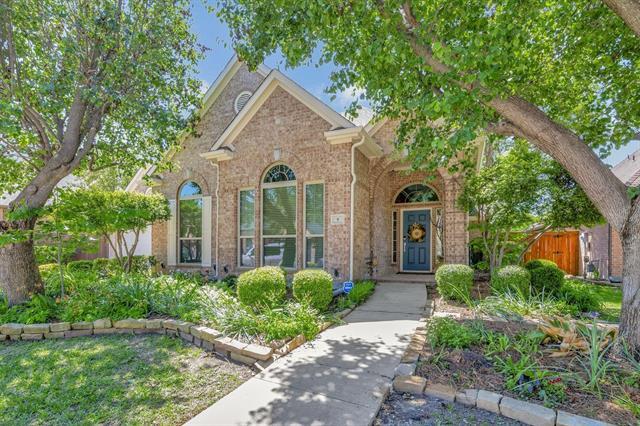 Foto del edificio - 9 Avalon Dr