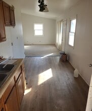 Building Photo - 1201 St Michael Dr