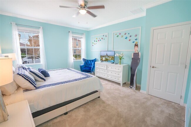 Foto del edificio - 6024 Broad Oak Dr