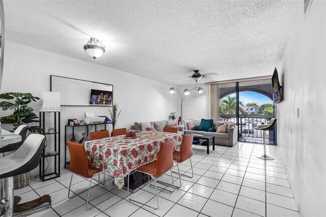 Foto del edificio - 12239 SW 14th Ln