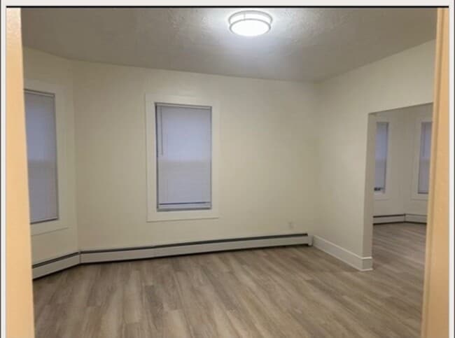 Foto del edificio - 11 High St