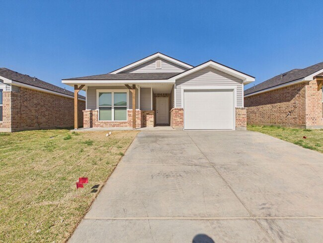 Foto del edificio - 2808 Haystack Wy