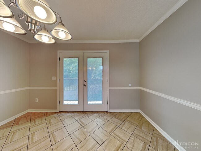 Building Photo - 4820 Brandon Acres Lane Buford GA
