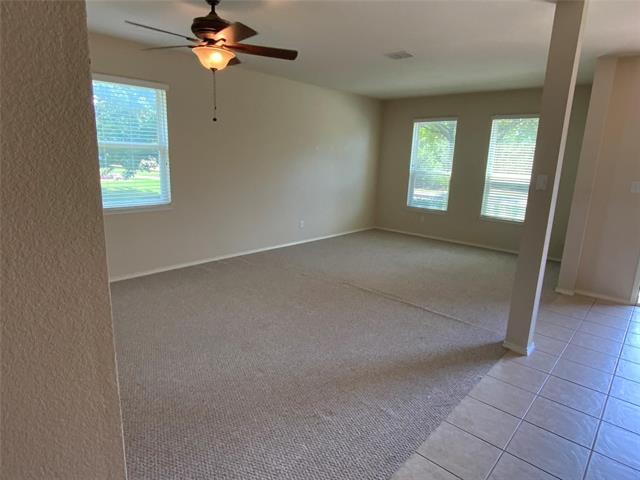 Foto del edificio - 1125 Shadowridge Cir