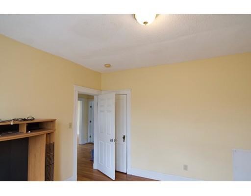Building Photo - 26 Wentworth Terrace