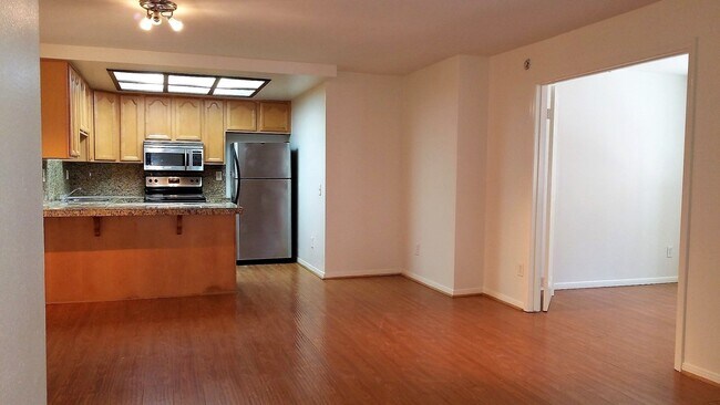 Foto del edificio - 4485 Alabama St