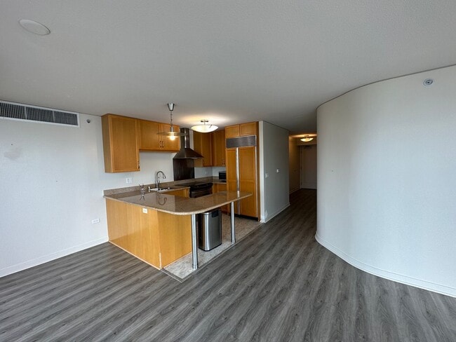 Photo - Moana Pacific #2608 Apartment