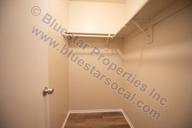 Foto del edificio - 20705 Thunderbird Rd