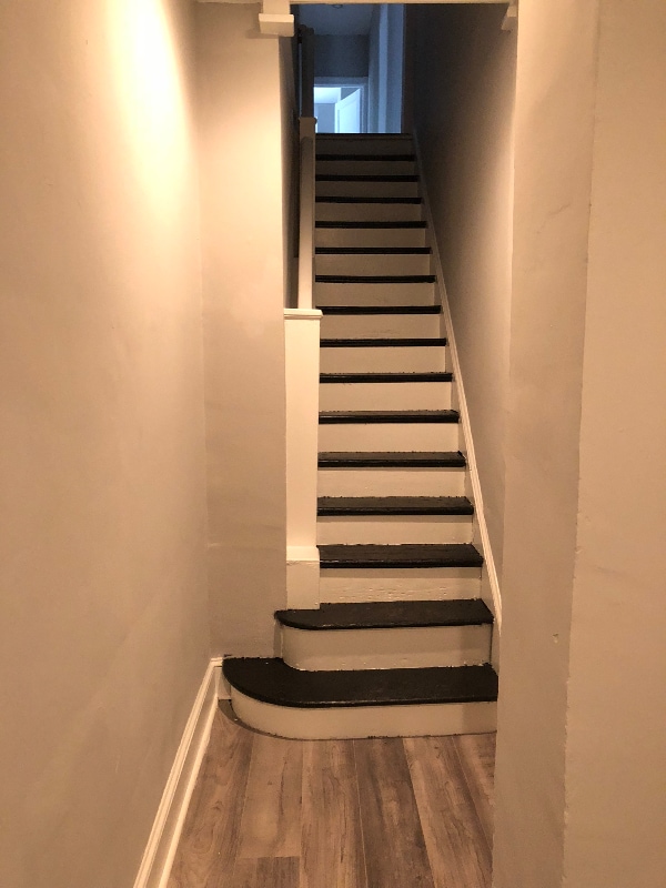 Photo - 139 E Duval St