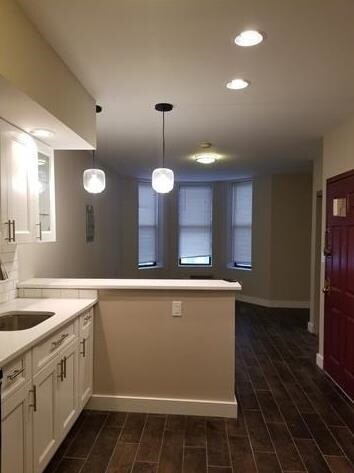 Foto del edificio - 224 48th St