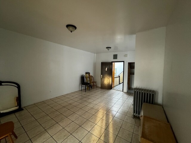 Foto del edificio - 131 Bay 37th St