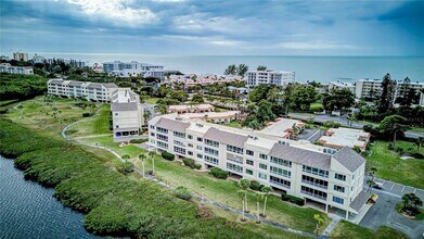 Building Photo - 4800 Gulf of Mexico Dr