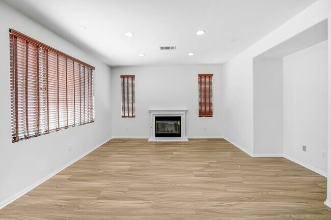 Foto del edificio - Stunning Winnetka Home