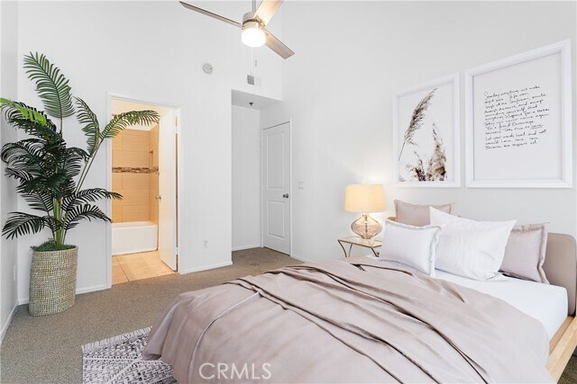 Building Photo - 409 Utica Avenue