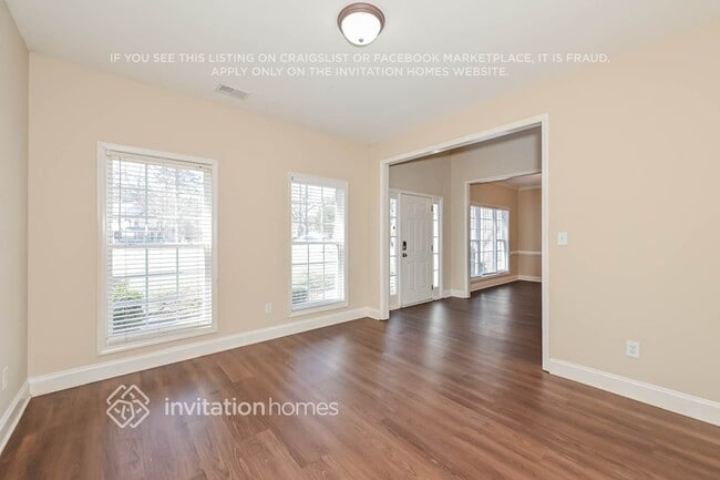 Building Photo - 379 Harvest Run