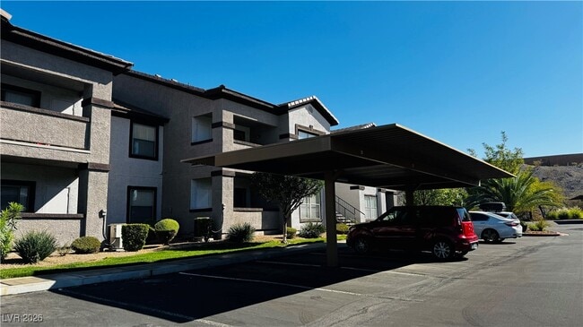 Foto del edificio - 45 Maleena Mesa St