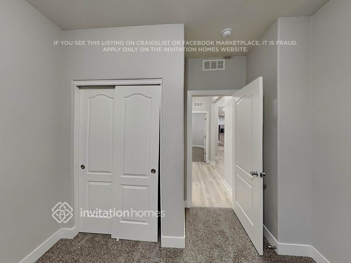 583 Solano Dr, Lochbuie, CO 80603 | Apartments.com