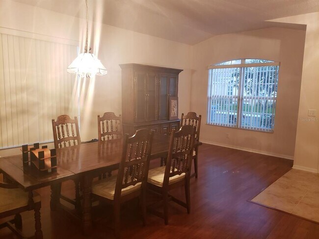 Building Photo - 8848 Cypress Hammock Dr