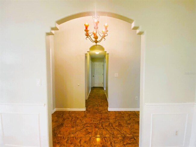 Foto del edificio - 423 Disston Ave