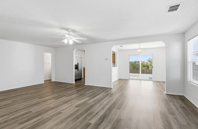 Foto del edificio - 23923 Wimberly Oaks