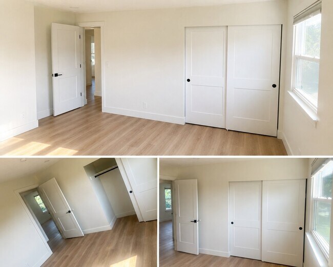 Building Photo - 10543 S Weeping Willow Dr