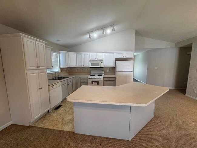 Building Photo - Detached Single Family Home In Weyers Cave