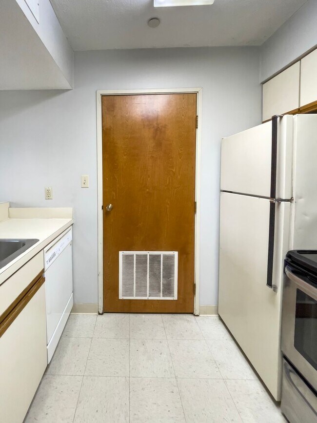 Foto del edificio - Close to Campus