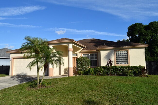 Foto del edificio - 1338 Cape May Ln