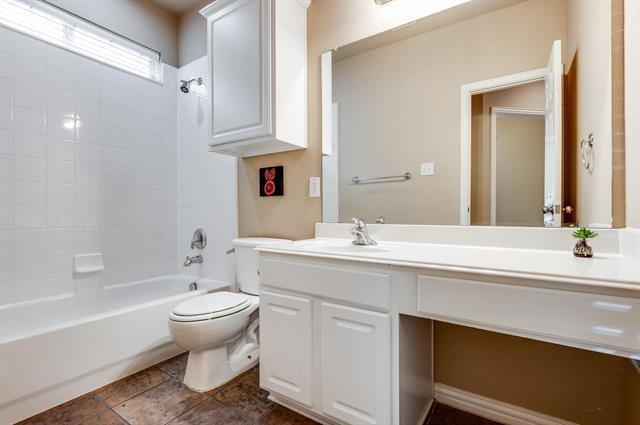 Building Photo - 4589 Hearthstone Dr