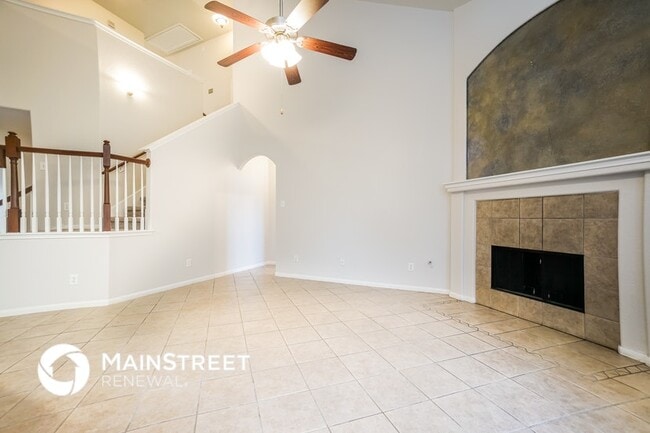 Building Photo - 21389 Timber Lodge Ln
