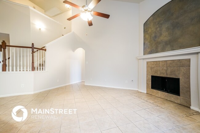 Foto del edificio - 21389 Timber Lodge Ln