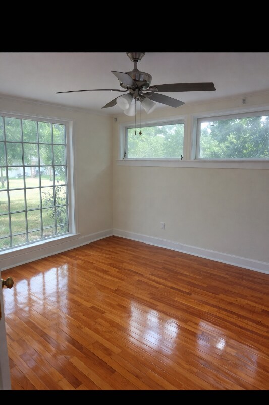 Foto del edificio - 2036 Gorgas St