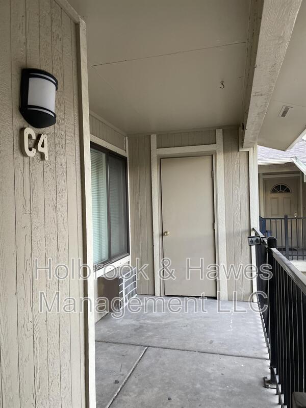 Foto del edificio - 1209 W Plum St