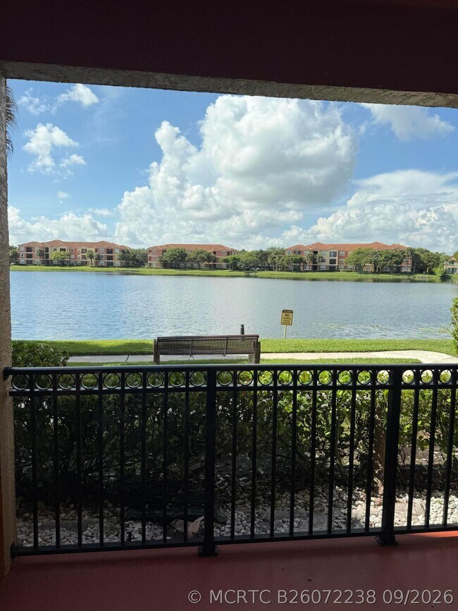 Foto del edificio - 4404 SW 160th Ave