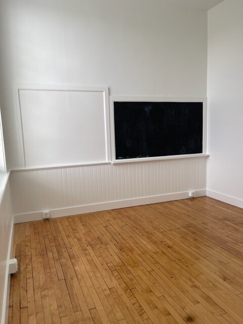 Foto del edificio - The Cape Charles Lofts