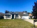 Foto principal - 596 Ashcroft Landing Dr