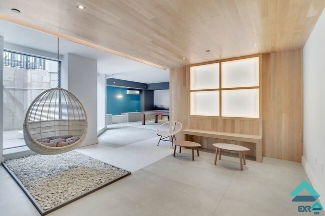 Foto del edificio - 1326 Ocean Ave