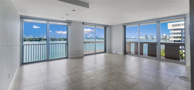 Foto del edificio - 800 West Ave