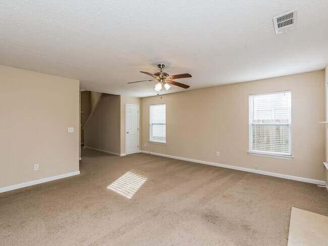Building Photo - 1006 Rolling Meadows Rd