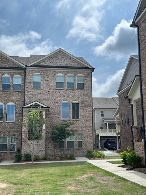 Building Photo - 4210 Essex Pond Wy