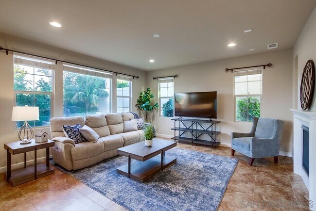 Building Photo - 13369 Cooper Greens Way